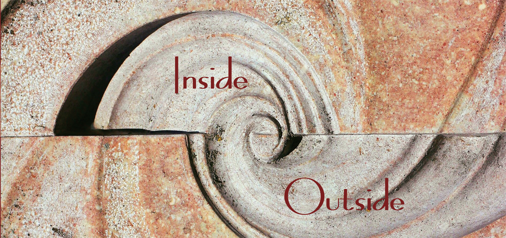 InsideandOutside
